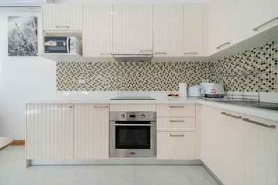 AP Nest Villas Residence - Tropical Pool Access, near Kamala Beach – Photos 8